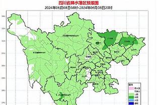 国米助教：劳塔罗可能有点疲劳 阿切尔比绝不是种族主义者